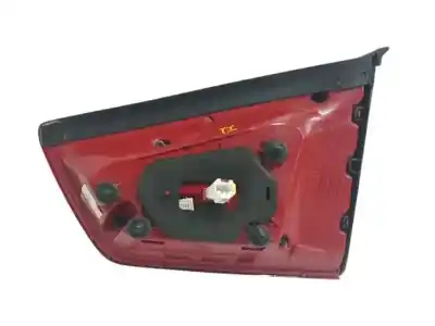 Second-hand car spare part interior left tailgate light for kia niro (de) e-niro oem iam references 92403g5500  