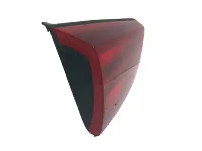 Second-hand car spare part interior left tailgate light for kia niro (de) e-niro oem iam references 92403g5500  