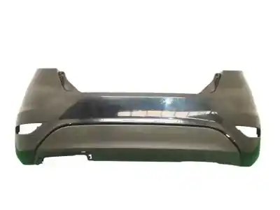 Piesă de schimb auto la mâna a doua  pentru FORD FIESTA VI (CB1, CCN)  Referințe OEM IAM 8A6117906A  8A6117K823E