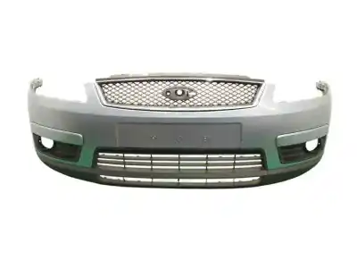 Pezzo di ricambio per auto di seconda mano Paraurti Anteriore per FORD FOCUS C-MAX (CAP) 1.8 TDCi Turbodiesel CAT Riferimenti OEM IAM 3M51R17757AL  
