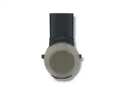 Peça sobressalente para automóvel em segunda mão sensor de estacionamento por ford transit custom v362 autobús (f3) 2.0 ecoblue referências oem iam hu5t15k859aaw