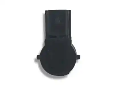 Second-hand car spare part parking sensor for ford tourneo custom v362 autobús (f3) 2.0 ecoblue oem iam references hu5t15k859aaw  