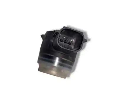 Second-hand car spare part parking sensor for ford tourneo custom v362 autobús (f3) 2.0 ecoblue oem iam references hu5t15k859aaw  