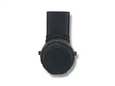 Peça sobressalente para automóvel em segunda mão sensor de estacionamento por ford transit custom v362 autobús (f3) 2.0 ecoblue referências oem iam hu5t15k859ba