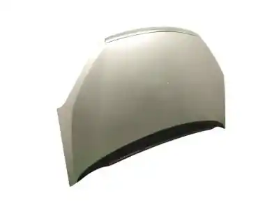 Peça sobressalente para automóvel em segunda mão capot por ford focus c-max (dm2) 1.6 referências oem iam 1493967  