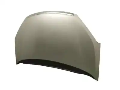 Peça sobressalente para automóvel em segunda mão capot por ford focus c-max (dm2) 1.6 referências oem iam 1493967  