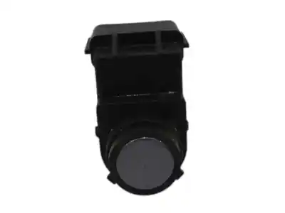 Second-hand car spare part parking sensor for kia niro (de) e-niro oem iam references 95720d3000