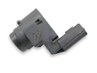 Second-hand car spare part parking sensor for kia niro (de) e-niro oem iam references 95720d3000  