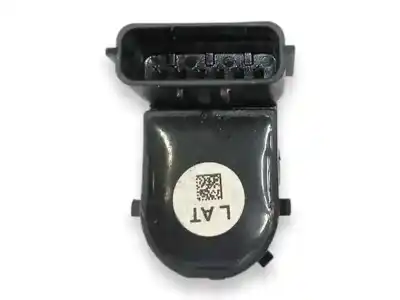 Second-hand car spare part parking sensor for kia niro (de) e-niro oem iam references 95720d3000  