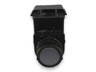 Second-hand car spare part parking sensor for kia niro (de) e-niro oem iam references 95720d3000