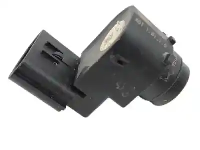 Second-hand car spare part parking sensor for kia niro (de) e-niro oem iam references 95720d3000  