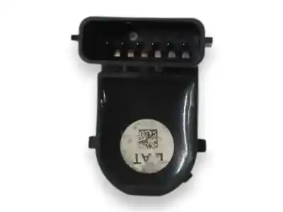 Second-hand car spare part parking sensor for kia niro (de) e-niro oem iam references 95720d3000  