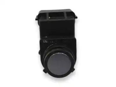 Second-hand car spare part parking sensor for kia niro (de) e-niro oem iam references 95720d3000