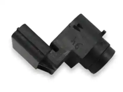 Second-hand car spare part parking sensor for kia niro (de) e-niro oem iam references 95720d3000  