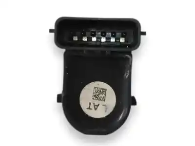 Second-hand car spare part parking sensor for kia niro (de) e-niro oem iam references 95720d3000  
