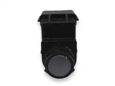 Second-hand car spare part parking sensor for kia niro (de) e-niro oem iam references 95720d3000