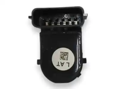 Second-hand car spare part parking sensor for kia niro (de) e-niro oem iam references 95720d3000  