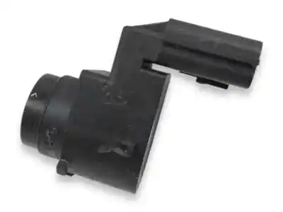 Second-hand car spare part parking sensor for kia niro (de) e-niro oem iam references 95720d3000  