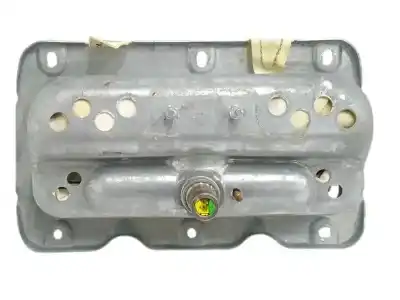 Автозапчасти б/у подушка безопасности передняя правая за ford fiesta vi (cb1, ccn) 1.25 ссылки oem iam 8v51a044h30ba  