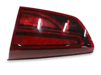 Second-hand car spare part interior rear right light for kia niro (de) e-niro oem iam references 92404g5500