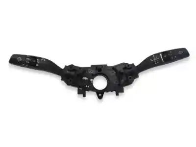 Second-hand car spare part multifunction switch for kia niro (de) e-niro oem iam references 93404q4960