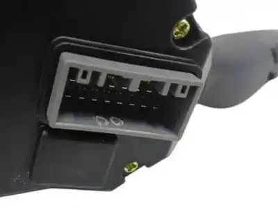 Second-hand car spare part multifunction switch for kia niro (de) e-niro oem iam references 93404q4960  