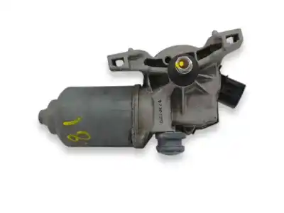 Second-hand car spare part front windshield wiper motor for kia niro (de) e-niro oem iam references 98100g5000