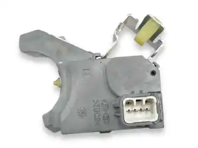 Second-hand car spare part anti-theft device for kia niro (de) e-niro oem iam references 81900g2700