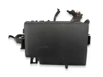 Second-hand car spare part fuse box unit for kia niro (de) e-niro oem iam references 91220q4532