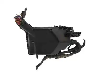 Second-hand car spare part fuse box unit for kia niro (de) e-niro oem iam references 91220q4532  