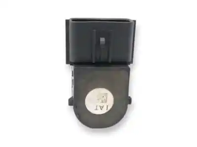 Second-hand car spare part parking sensor for kia niro (de) e-niro oem iam references 95720f2000abt  