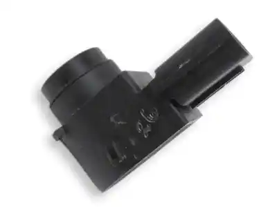 Second-hand car spare part parking sensor for kia niro (de) e-niro oem iam references 95720f2000abt  