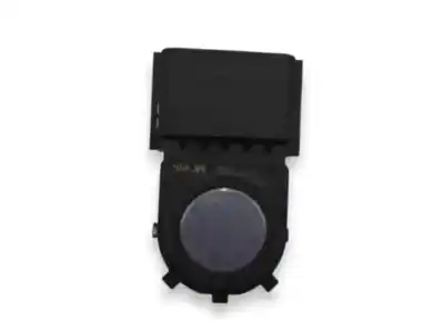 Second-hand car spare part parking sensor for kia niro (de) e-niro oem iam references 95720f2000abt