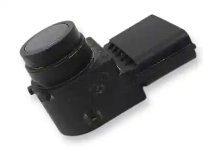 Second-hand car spare part parking sensor for kia niro (de) e-niro oem iam references 95720f2000abt  