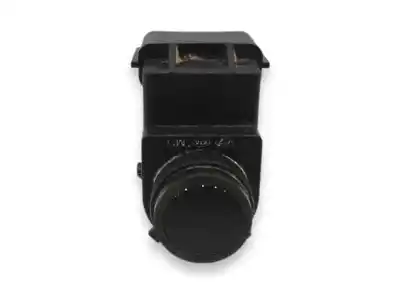 Second-hand car spare part parking sensor for kia niro (de) e-niro oem iam references 95720f2100eb