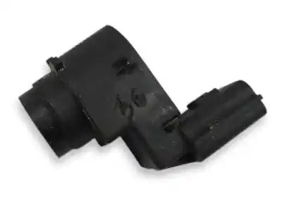 Second-hand car spare part parking sensor for kia niro (de) e-niro oem iam references 95720f2100eb  