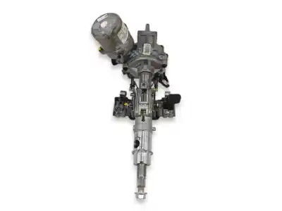 Second-hand car spare part steering column for kia niro (de) e-niro oem iam references 56300q4100