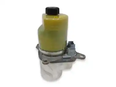 Second-hand car spare part Steering Pump for FORD FOCUS LIM. (CB4) 1.6 TDCi CAT OEM IAM references 4M513K514DA  