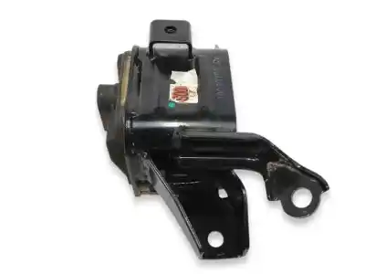 Second-hand car spare part left engine support for kia niro (de) e-niro oem iam references 21870k4000
