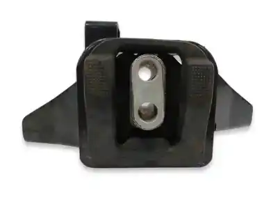 Second-hand car spare part left engine support for kia niro (de) e-niro oem iam references 21870k4000  