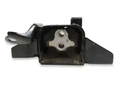 Second-hand car spare part left engine support for kia niro (de) e-niro oem iam references 21870k4000  