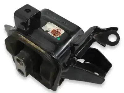 Second-hand car spare part left engine support for kia niro (de) e-niro oem iam references 21870k4000  