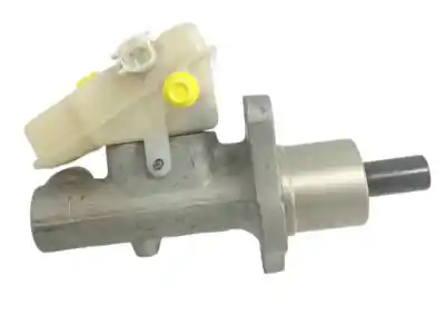 Pezzo di ricambio per auto di seconda mano pompa freni per ford focus c-max (cap) 1.6 tdci cat riferimenti oem iam 03350886401  