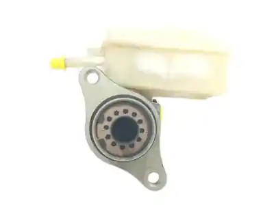 Pezzo di ricambio per auto di seconda mano pompa freni per ford focus c-max (cap) 1.6 tdci cat riferimenti oem iam 03350886401  