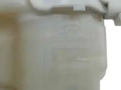 Pezzo di ricambio per auto di seconda mano pompa freni per ford focus c-max (cap) 1.6 tdci cat riferimenti oem iam 03350886401  