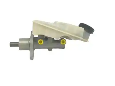 Pezzo di ricambio per auto di seconda mano pompa freni per ford focus c-max (cap) 1.8 tdci turbodiesel cat riferimenti oem iam 0350891031  