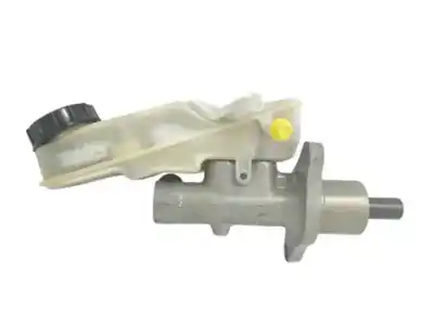 Pezzo di ricambio per auto di seconda mano pompa freni per ford focus c-max (cap) 1.8 tdci turbodiesel cat riferimenti oem iam 0350891031  