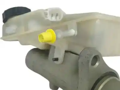 Pezzo di ricambio per auto di seconda mano pompa freni per ford focus c-max (cap) 1.8 tdci turbodiesel cat riferimenti oem iam 0350891031  