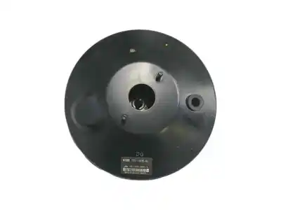 Автозапчасти б/у ТОРМОЗНОЙ СЕРВО за FORD FOCUS C-MAX (CAP)  ссылки OEM IAM 3M512B195AH  03786436044
