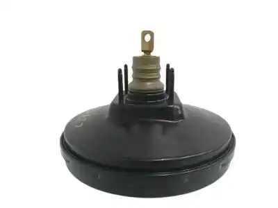 Pezzo di ricambio per auto di seconda mano servo freio per ford focus c-max (cap) 1.6 tdci cat riferimenti oem iam 3m512b195ah  03786436044